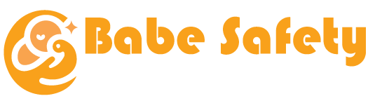 babesafety.com