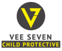 Vee Seven Child Protective